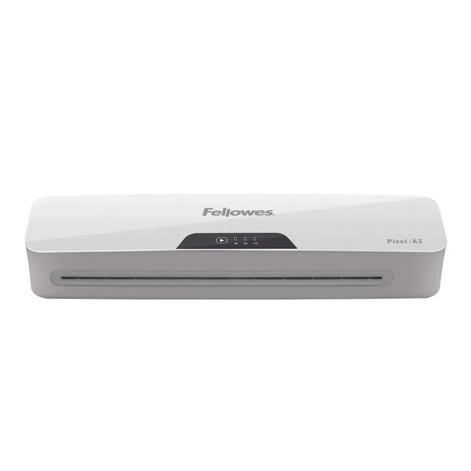 Fellowes Laminátor PIXEL A3