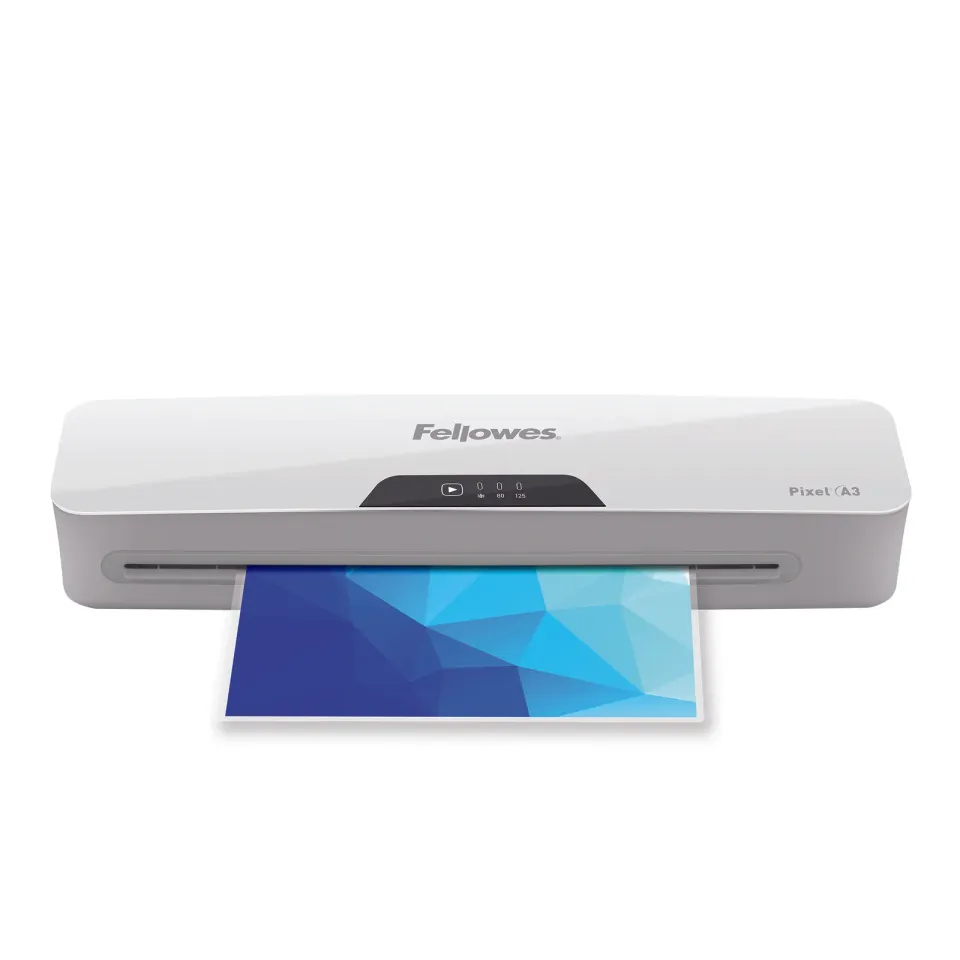 Fellowes Laminátor PIXEL A3