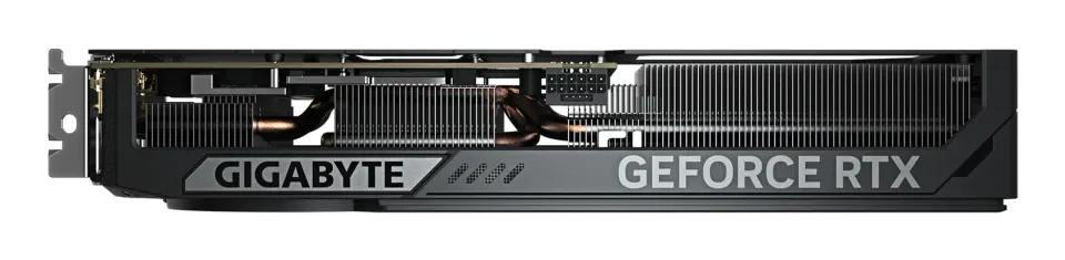 GIGABYTE RTX 5070 WINDFORCE SFF 12G