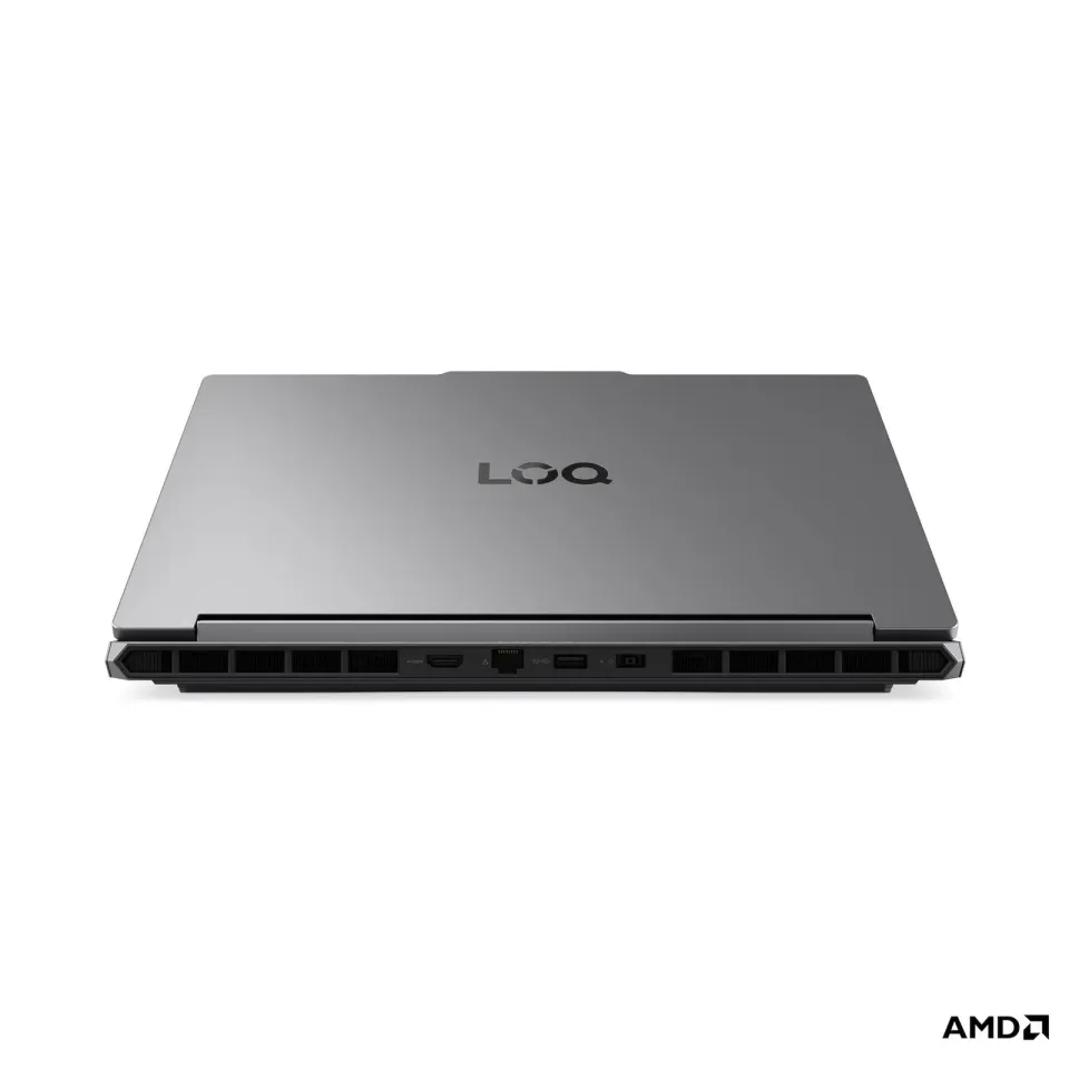 Lenovo LOQ/15AHP11/R7-250/15,3"/2560x1600/16GB/1TB/RTX 5050/W11H/Gray/2R