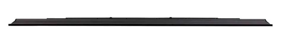 LG 75" signage 75UL3Q UHD Signage, 350nit, 16/7, 1% haze, webOS 6.0, Landscape and Portrait, 59mm, even bezel