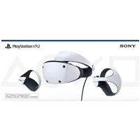 SONY PlayStation VR2