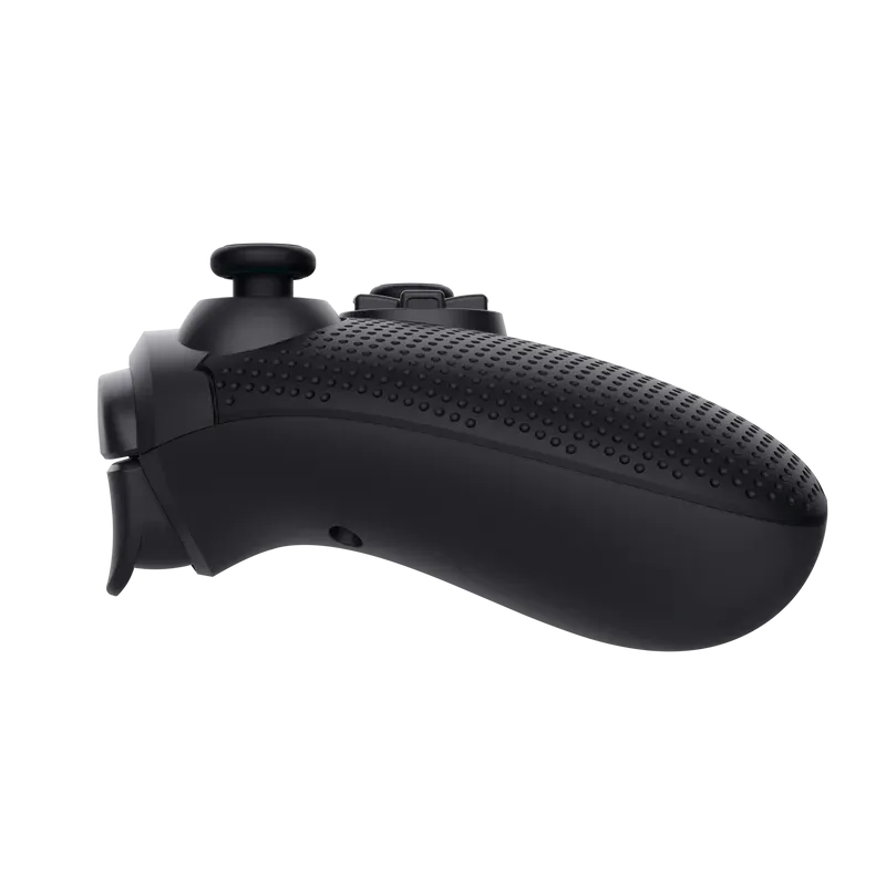 TRUST Gamepad GXT 1246 Muta, pro Nintendo Switch, Bluetooth, černá