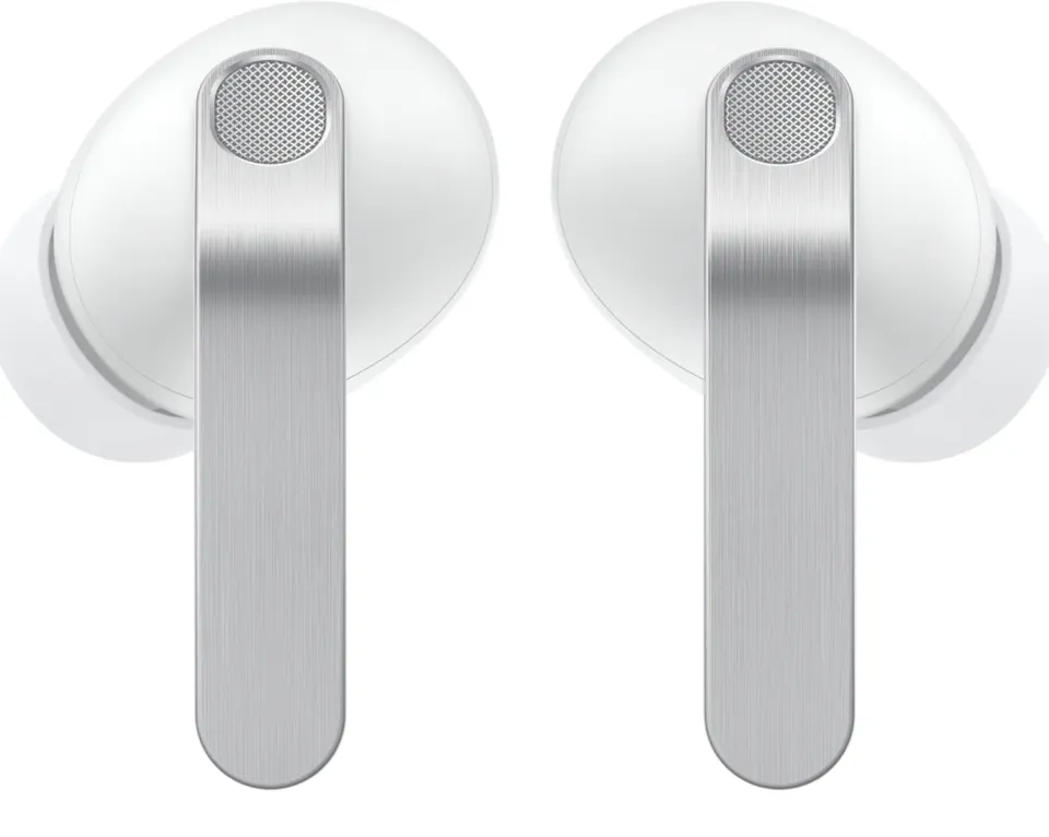 Samsung Galaxy Buds4 Pro/ANC/BT/White