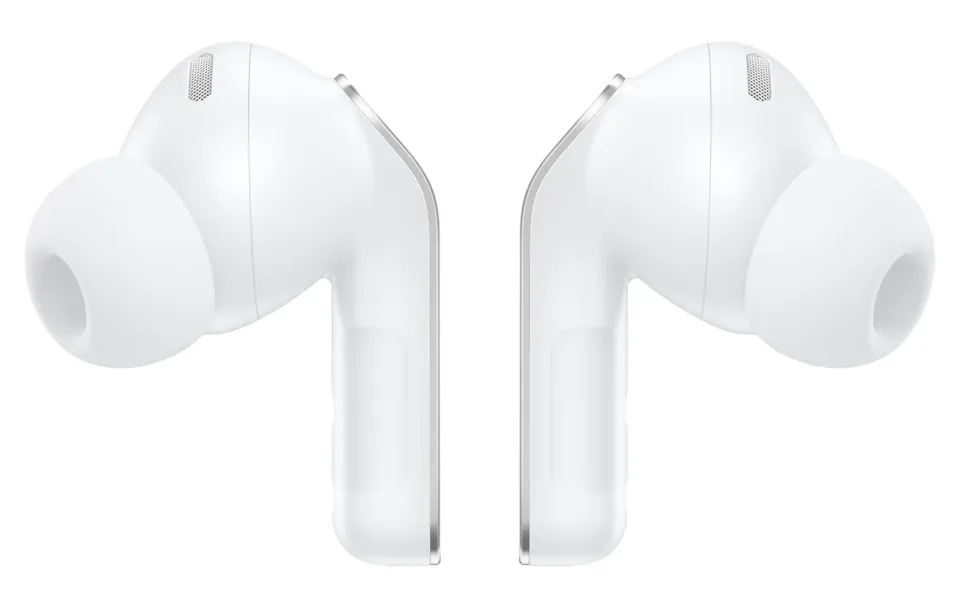 Samsung Galaxy Buds4 Pro/ANC/BT/White