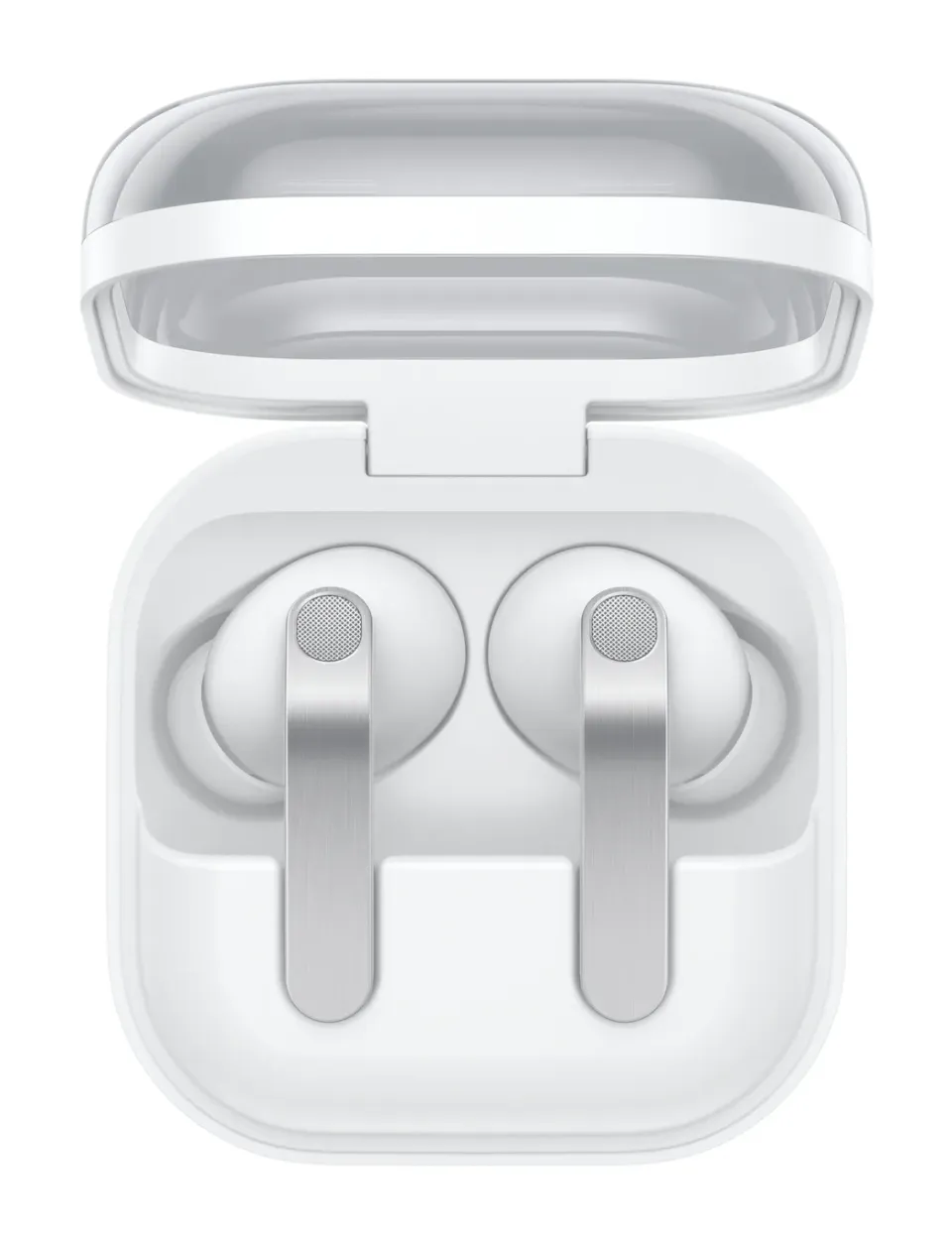 Samsung Galaxy Buds4 Pro/ANC/BT/White