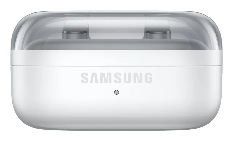 Samsung Galaxy Buds4 Pro/ANC/BT/White