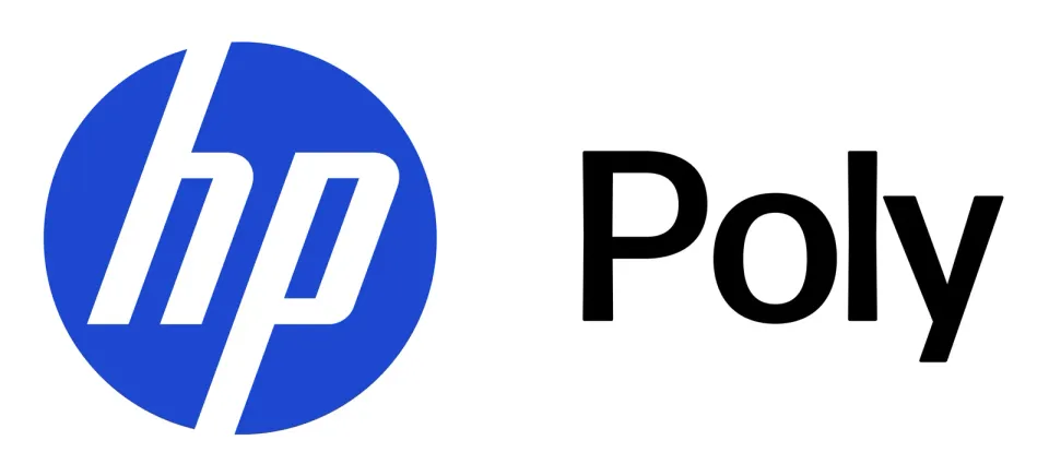 Poly Studio X72/V72 VESA Mount