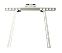 Poly Studio X72/V72 VESA Mount