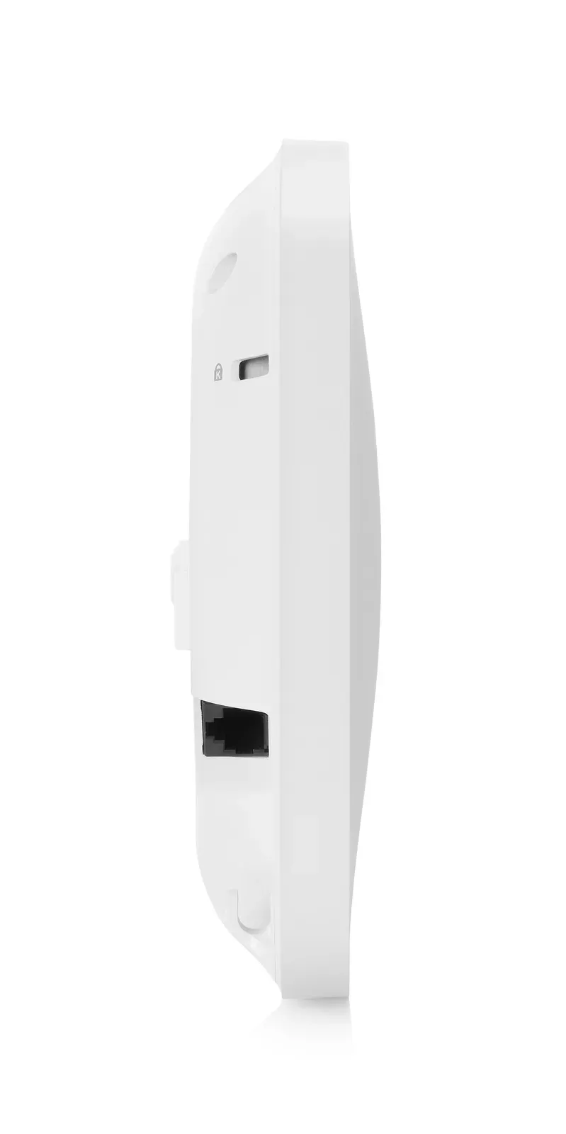 Aruba Instant On AP22 Indoor Access Point 2x2 Wi-Fi 6 (RW)