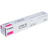 Canon toner C-EXV55 magenta  iR-C256i, C356P, C356i