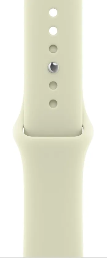 Watch Acc/42/P.Succulent Sport Band - S/M