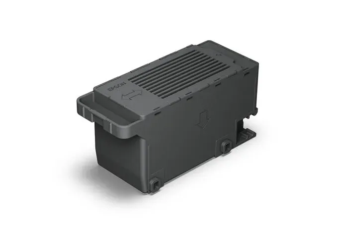 EPSON Maintenance Box WF-78xx / ET-58xx / ET-166xx / L65xx / L151xx