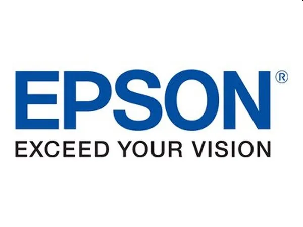 EPSON Maintenance Box WF-78xx / ET-58xx / ET-166xx / L65xx / L151xx