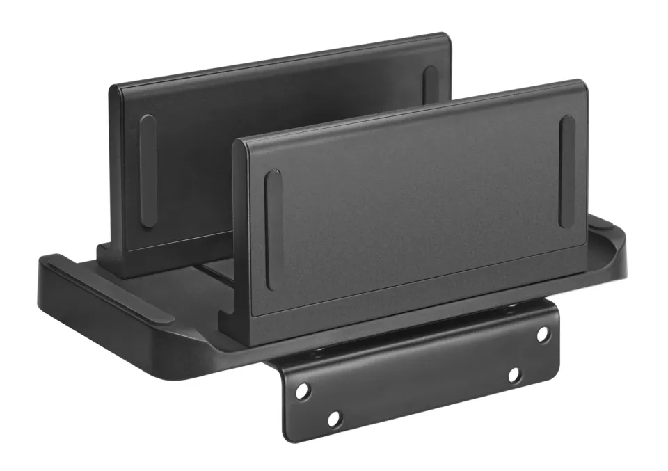 Multifunkční držák na mini PC Brateck CPB-23