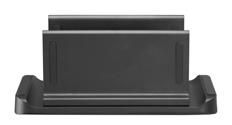 Multifunkční držák na mini PC Brateck CPB-23