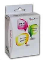 Xerox alternativní INK Multipack plus CANON PGI520BK + CLI521 pro iP3600 (20ml + 4x11ml, black + CMYK)