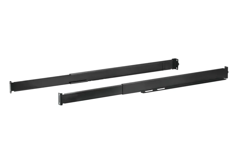 Aten Mounting Kit for VM1600 (Long 68-105 cm)