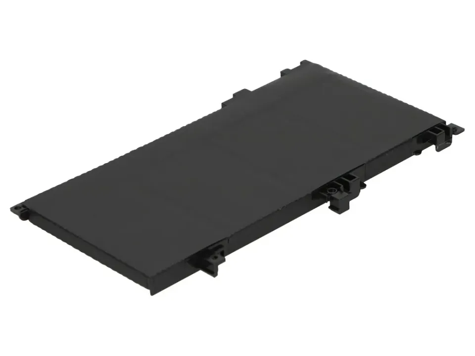 2-Power ( TE04XL alternative) Main Battery Pack 15.4V 4110mAh
