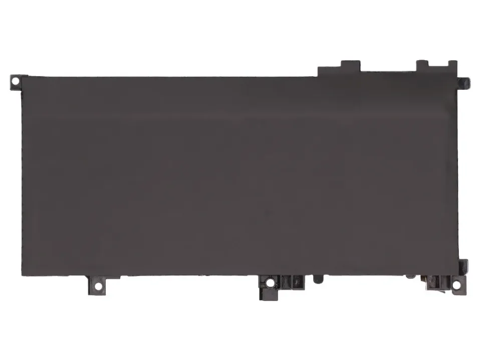 2-Power ( TE04XL alternative) Main Battery Pack 15.4V 4110mAh