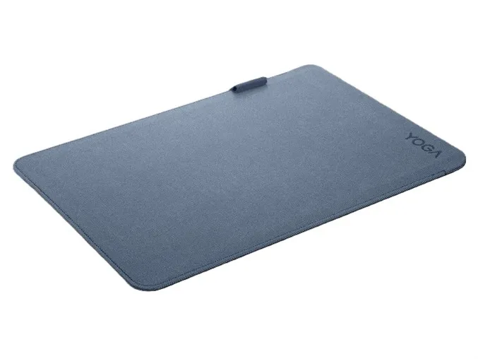 Lenovo pouzdro YOGA 14" - modrá