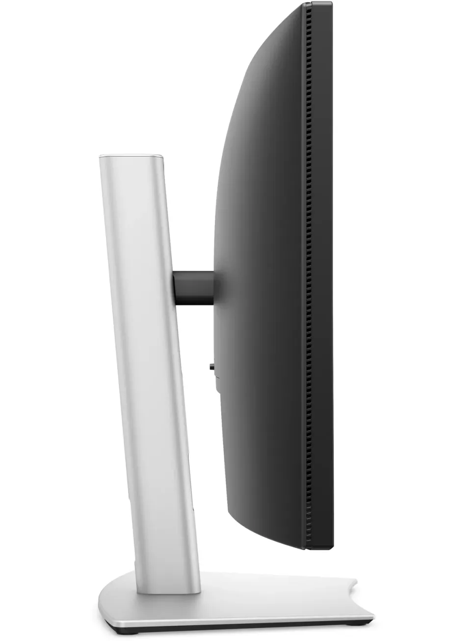DELL LCD P3425WE - 34"/IPS/LED/3440x1440/21:9/100Hz/5ms/1500:1/350 cd/m2/HDMI/DP/VESA/3YNBD (210-BRDR)