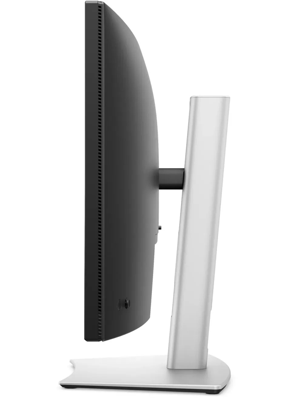 DELL LCD P3425WE - 34"/IPS/LED/3440x1440/21:9/100Hz/5ms/1500:1/350 cd/m2/HDMI/DP/VESA/3YNBD (210-BRDR)