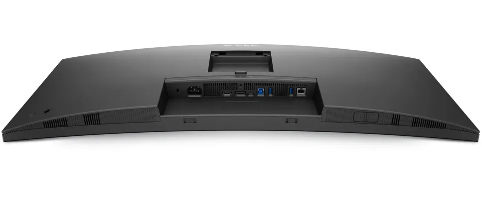 DELL LCD P3425WE - 34"/IPS/LED/3440x1440/21:9/100Hz/5ms/1500:1/350 cd/m2/HDMI/DP/VESA/3YNBD (210-BRDR)