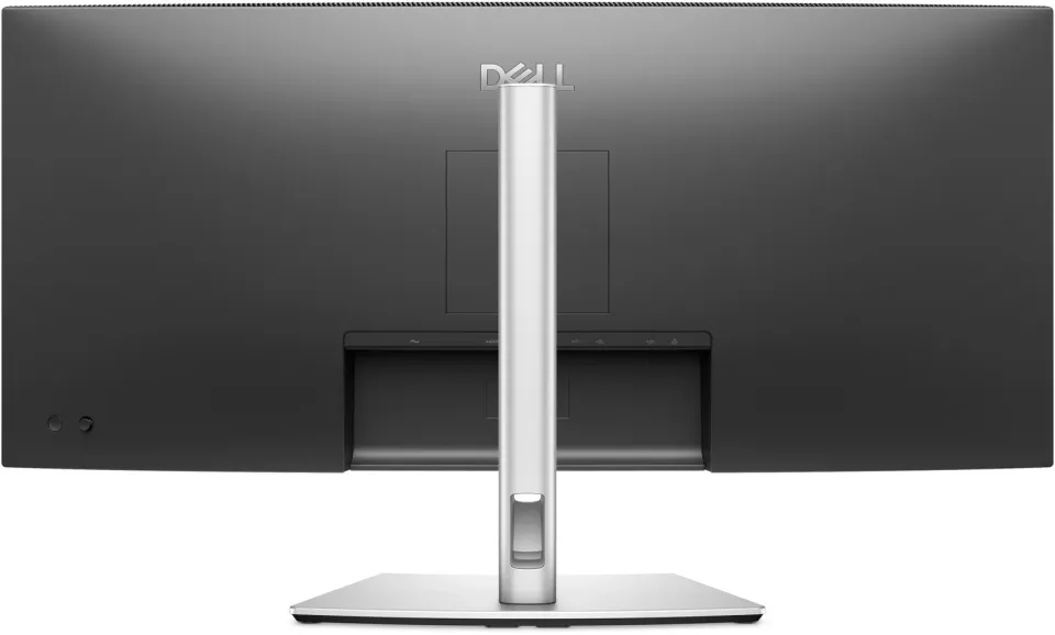 DELL LCD P3425WE - 34"/IPS/LED/3440x1440/21:9/100Hz/5ms/1500:1/350 cd/m2/HDMI/DP/VESA/3YNBD (210-BRDR)