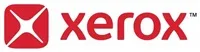 Xerox Black High Capacity Toner pro C240/C245/C255/C300/C303/C305 (3000 stran)