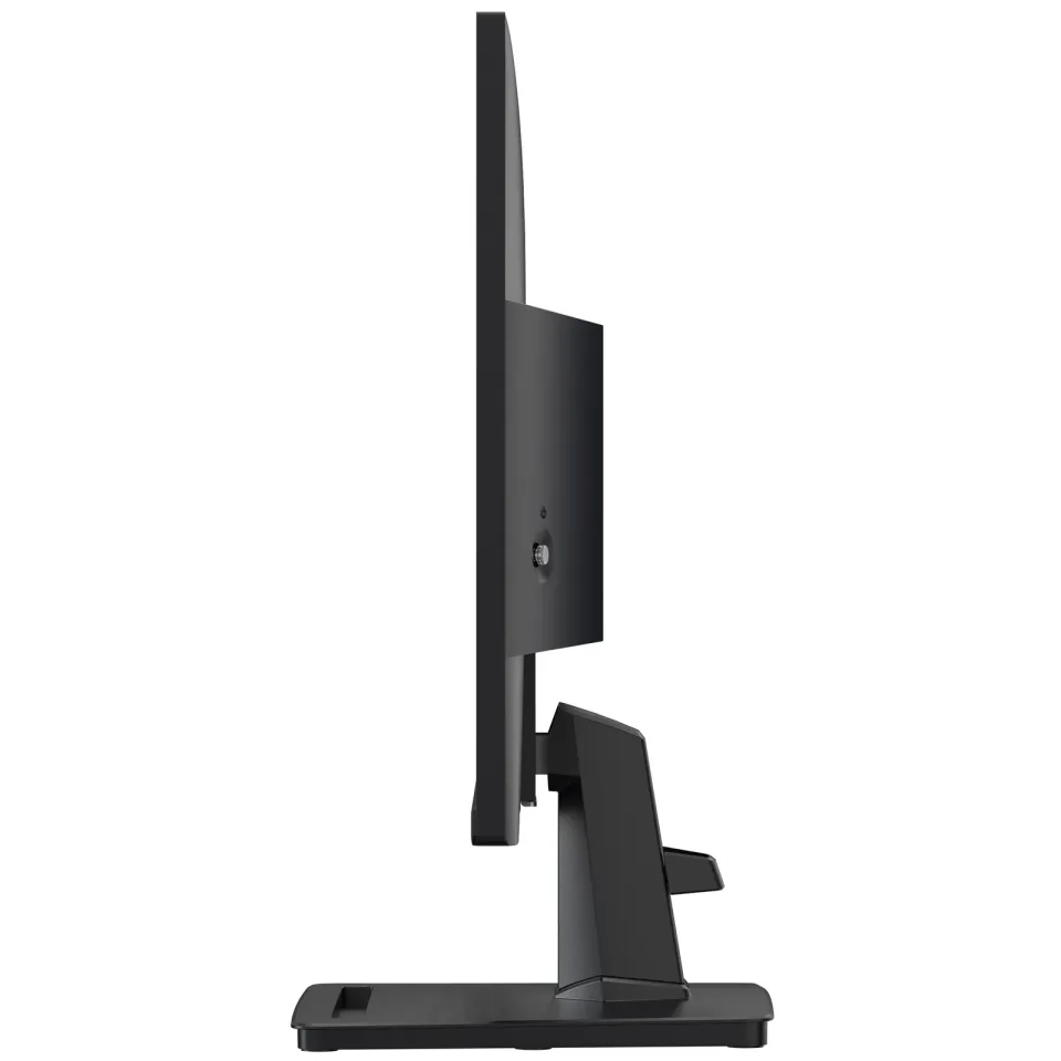 MSI monitor PRO MP251, 24,5"/1920 x 1080 FHD/IPS/100Hz/1ms/1300:1/300cd / m2 /2x