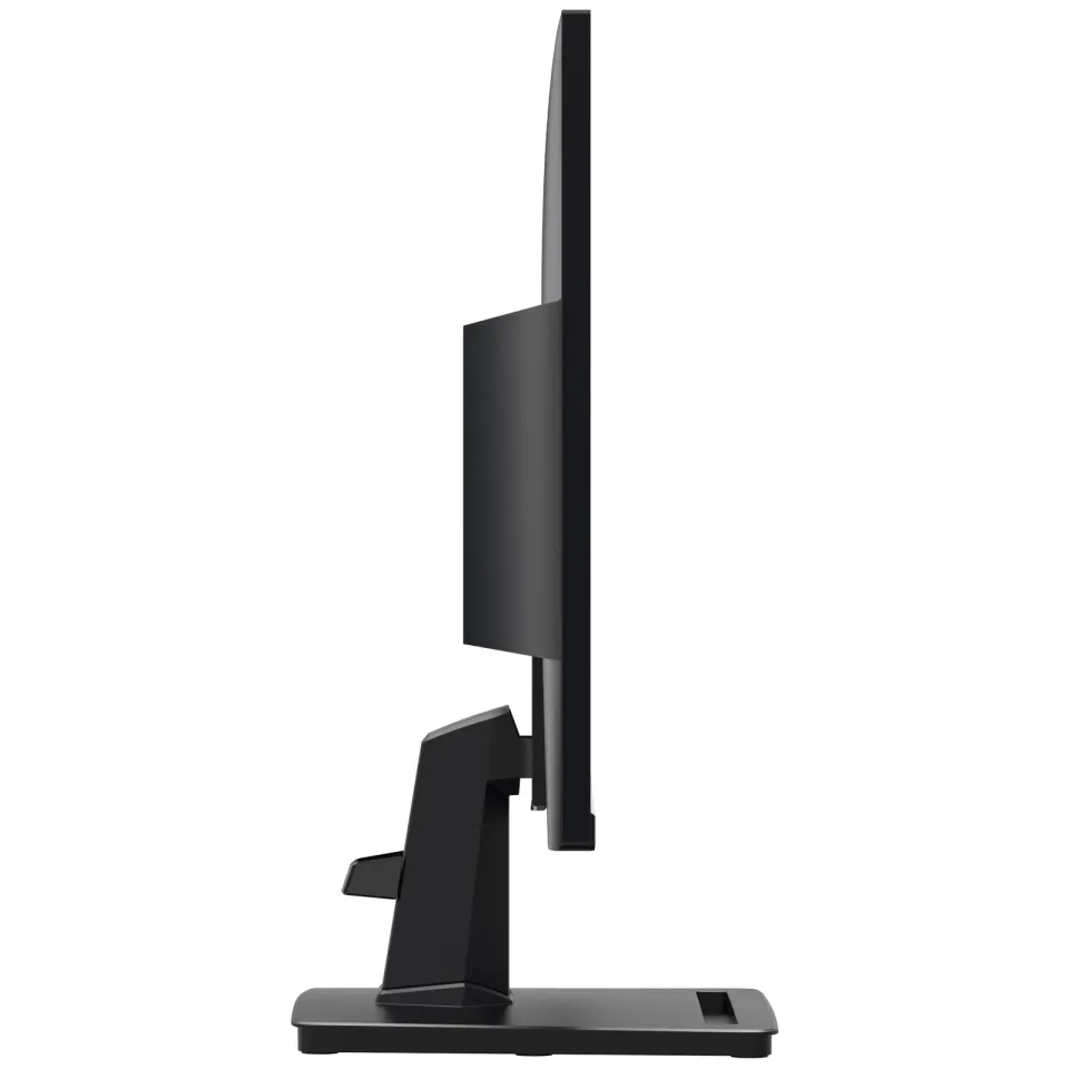 MSI monitor PRO MP251, 24,5"/1920 x 1080 FHD/IPS/100Hz/1ms/1300:1/300cd / m2 /2x
