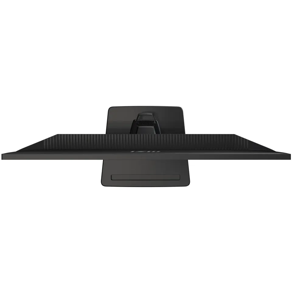 MSI monitor PRO MP251, 24,5"/1920 x 1080 FHD/IPS/100Hz/1ms/1300:1/300cd / m2 /2x