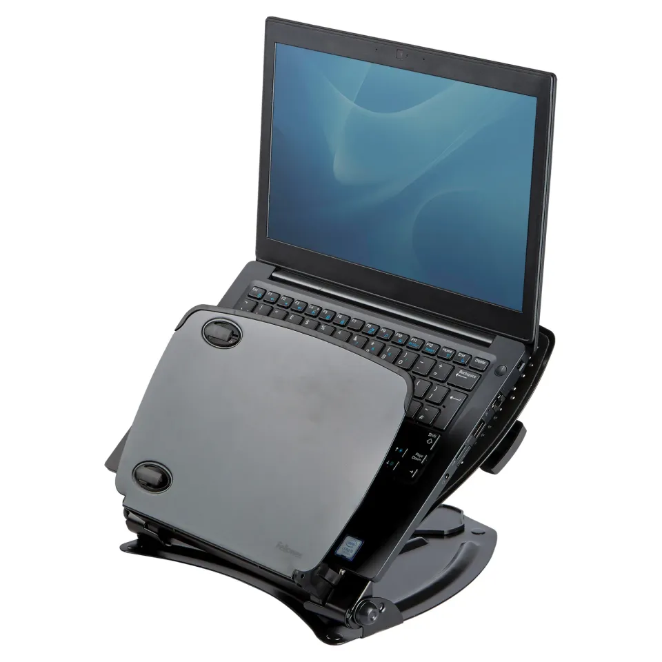 Fellowes stojan na notebook Professional