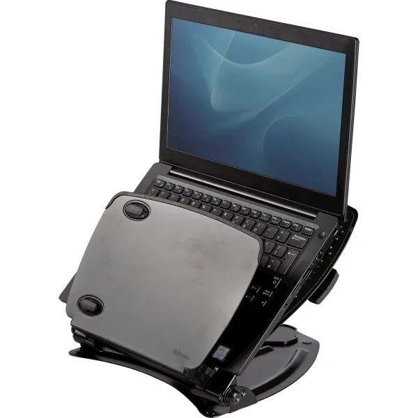 Fellowes stojan na notebook Professional