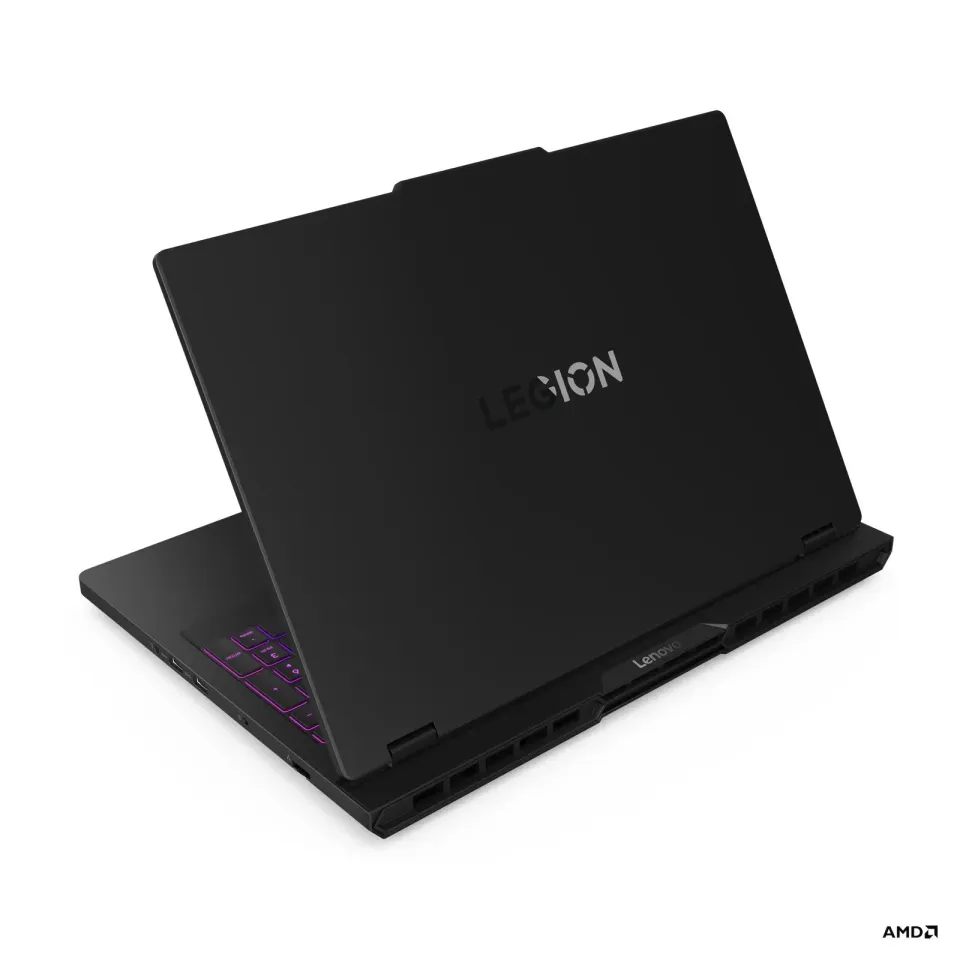 Lenovo Legion PRO 5 16AFR10 Ryzen 9 9955HX/32GB/SSD1TB/16"/WQXGA/OLED/1100nitů/2