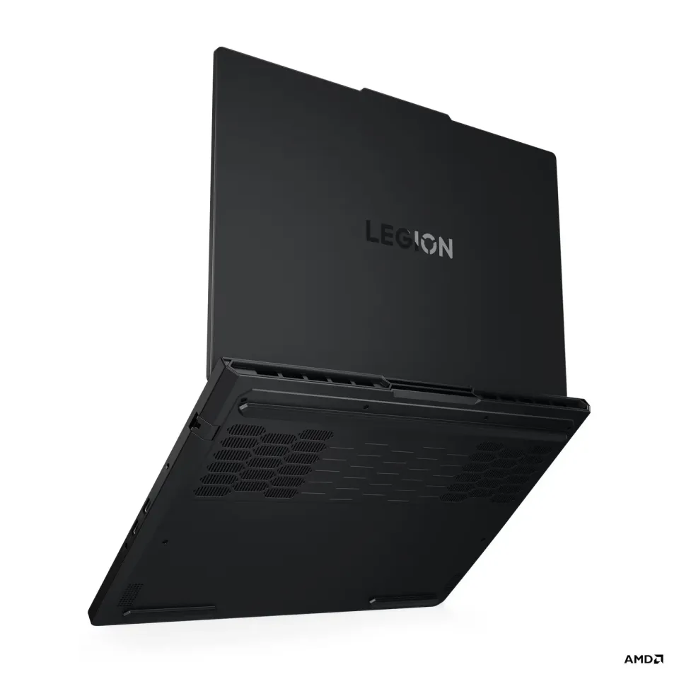 Lenovo Legion PRO 5 16AFR10 Ryzen 9 9955HX/32GB/SSD1TB/16"/WQXGA/OLED/1100nitů/2