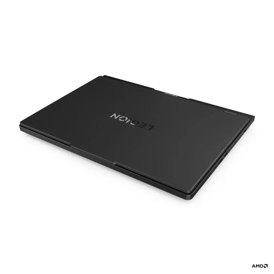 Lenovo Legion PRO 5 16AFR10 Ryzen 9 9955HX/32GB/SSD1TB/16"/WQXGA/OLED/1100nitů/2