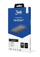 3mk tvrzené sklo HardGlass pro Redmi Note 15 Pro 5G