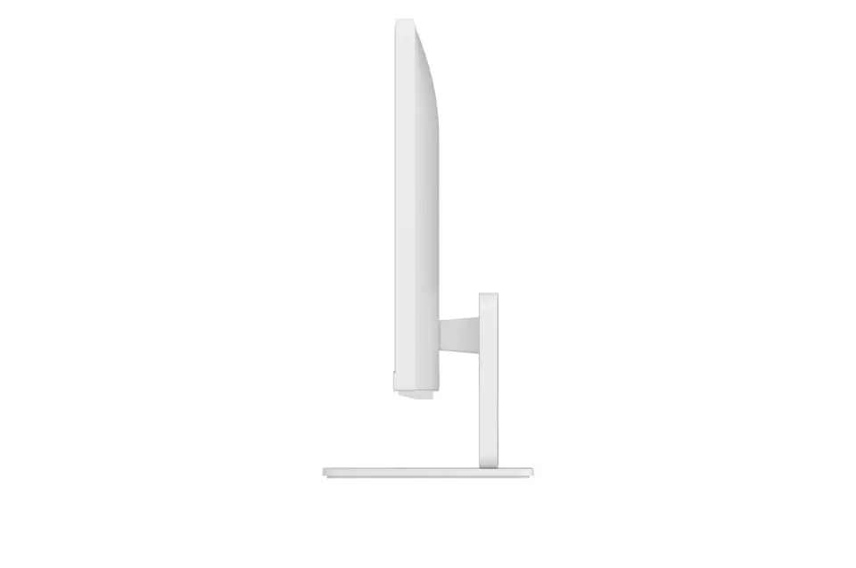 LG/27U731SB-W/27"/IPS/4K UHD/60Hz/5ms/Bílá/2R