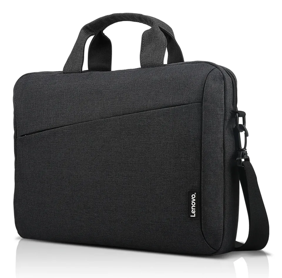 Lenovo brašna CONS Laptop Casual Toploader T210 Černá