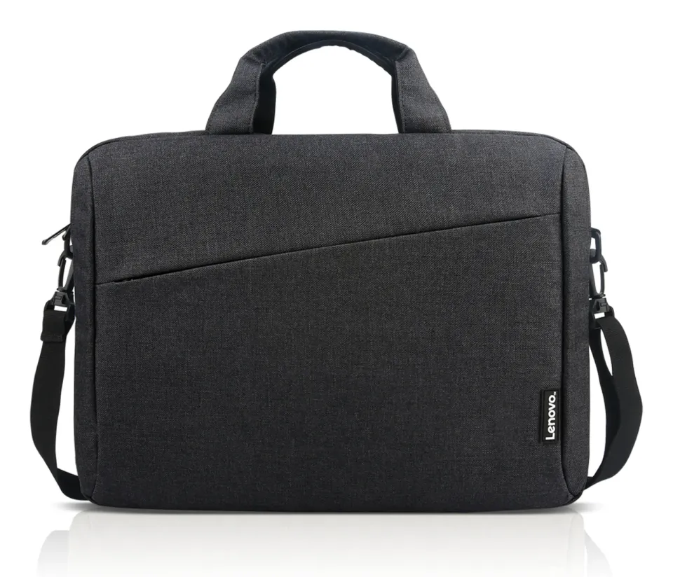 Lenovo brašna CONS Laptop Casual Toploader T210 Černá
