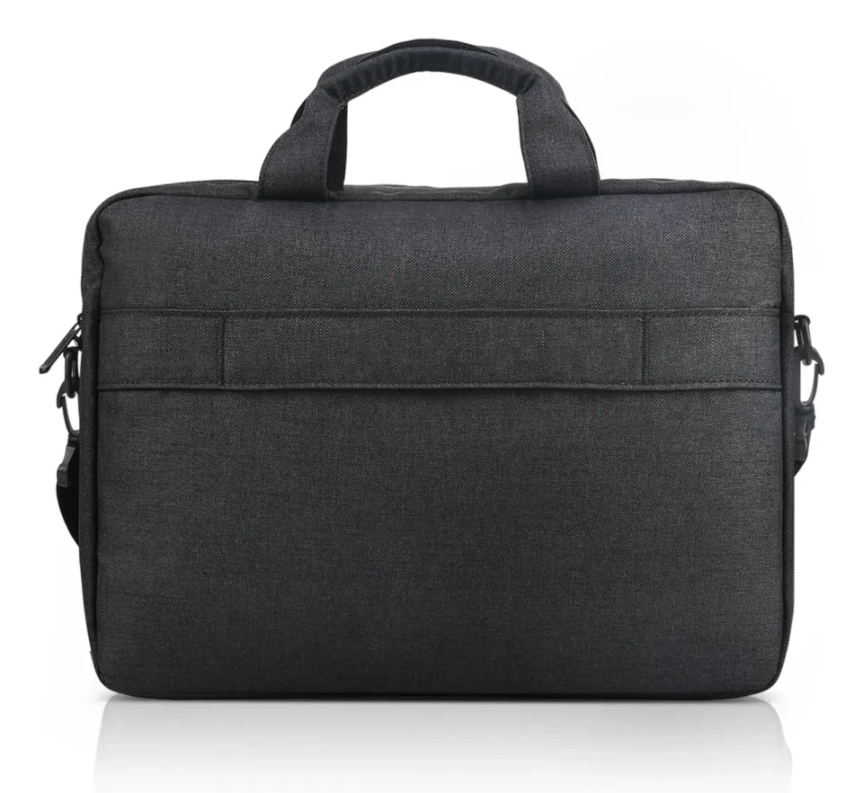 Lenovo brašna CONS Laptop Casual Toploader T210 Černá
