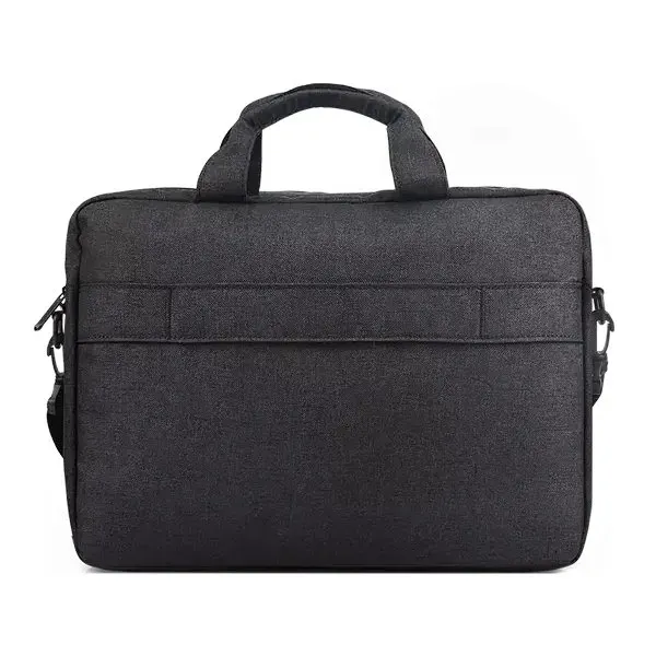 Lenovo brašna CONS Laptop Casual Toploader T210 Černá