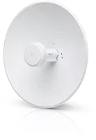 UBNT PowerBeam M2, venkovní, 2.4GHz MIMO, 2x 18dBi, AirMAX