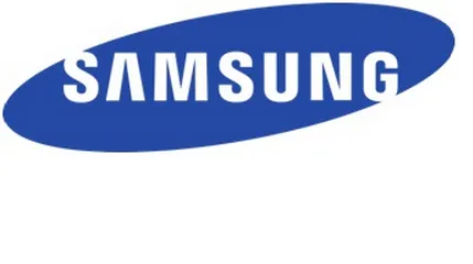 Samsung - rozšíření záruky o 1 rok pro LCD 26-30", Pickup Return