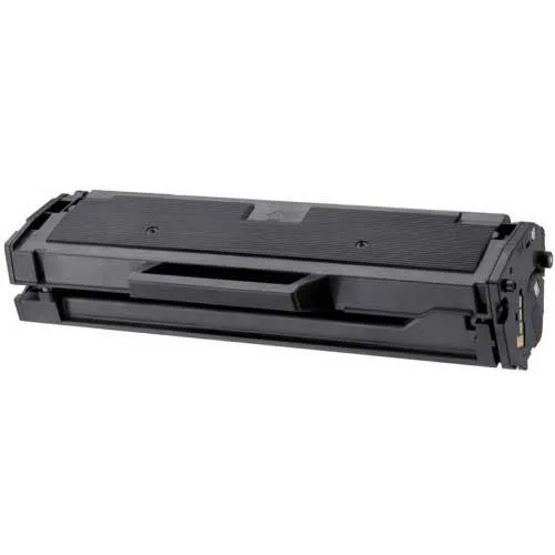 Kompatibilní toner – náhrada za Samsung MLT-D111S černý (black) pro SL-M2020, M2022, M2070