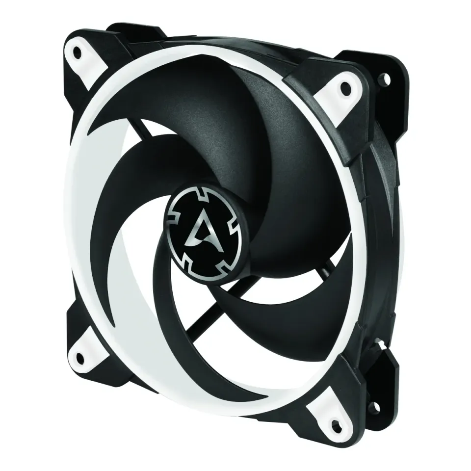 ARCTIC BioniX P120 - White
