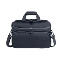 HP Travel Plus 15L 14" Laptop Bag (case)