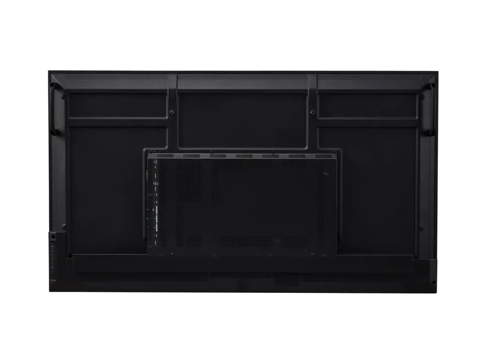 55" LED SHARP ME502,3840x2160,18/7, 450cd, A13